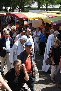 NIMES 2022 ASCENCION (4)